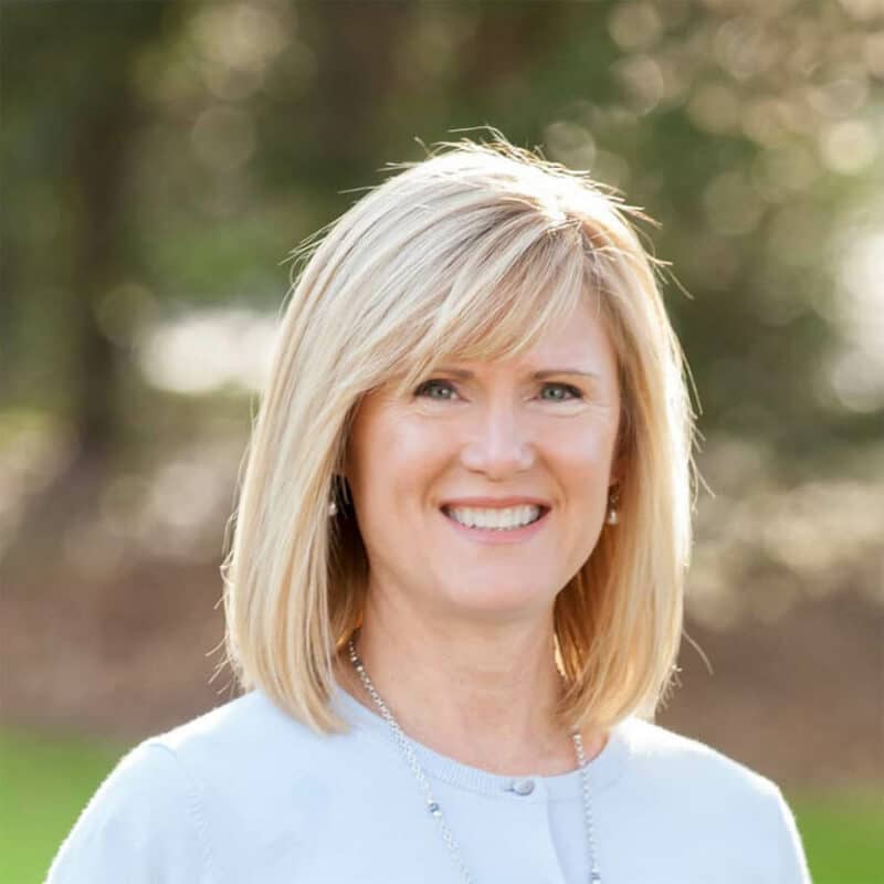 Colon Hydrotherapy (Colonics) in Houston, Texas