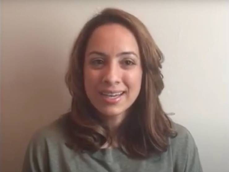 Infertility and Thyroid Disorders - Maria A.