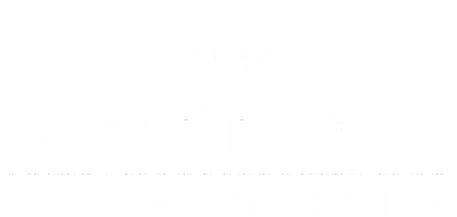 Nutrition and Health Center logo