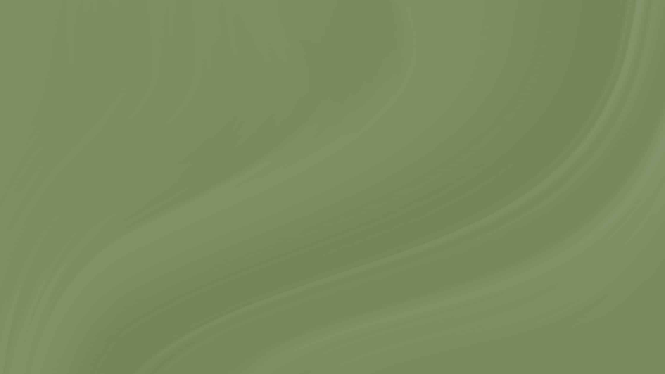 Nutrition and Health Center Blog Background